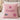 Little Surprise Box 4 Pcs Mermaid Princess Luxe 3D Embroidered Bedding Set - Crib & Mattress Accessories