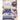 Little Surprise Box 4 Pcs Red Tractor Luxe Embroidered Bedding Set - Crib & Mattress Accessories