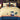 Little Surprise Box 4 Pcs Skateboard Croc Luxe Embroidered Bedding Set - Crib & Mattress Accessories