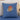 Little Surprise Box 4 Pcs Space Theme Luxe Embroidered Kids Bedding Set - Crib & Mattress Accessories