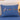 Little Surprise Box 4 Pcs Space Theme Luxe Embroidered Kids Bedding Set - Crib & Mattress Accessories