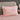 Little Surprise Box 4 Pcs Unicorn Princess Luxe Embroidered Bedding Set - Crib & Mattress Accessories