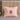 Little Surprise Box 4 Pcs Unicorn Princess Luxe Embroidered Bedding Set - Crib & Mattress Accessories