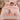 Little Surprise Box 4 Pcs Unicorn Princess Luxe Embroidered Bedding Set - Crib & Mattress Accessories