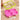 Little Surprise Box 4 Section Lunch Box - Pink Baby Food & Storage
