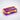 Little Surprise Box 4 Section Lunch Box | The Mom Store - Purple Lunch Box