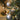 Little Surprise Box 46 pcs Silver Shiny Mix themed Christmas Balls tree hanging, XMAS Decoration set. - Christmas Decor