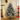 Little Surprise Box 4.9 feet Snow Cherry thick rounded Leaf, Dense Christmas Tree - Christmas Tree