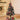 Little Surprise Box 4feet Red Apples and cherries Bushy christmas Tree - Christmas Tree