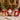 Little Surprise Box 4pcs christmas bathroom Accessories, Soap dispenser,Toothbrush Holder, Tumbler & Soap Dish - Soap & Lotion Dispensers