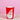 Little Surprise Box 4pcs christmas bathroom Accessories, Soap dispenser,Toothbrush Holder, Tumbler & Soap Dish - Soap & Lotion Dispensers
