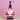Little Surprise Box 4pcs christmas bathroom Accessories, Soap dispenser,Toothbrush Holder, Tumbler & Soap Dish - Soap & Lotion Dispensers