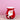 Little Surprise Box 4pcs christmas bathroom Accessories, Soap dispenser,Toothbrush Holder, Tumbler & Soap Dish - Soap & Lotion Dispensers
