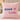 Little Surprise Box 4Pcs Good Luck Bunny Embroidered Kids Bedding Set - Crib & Mattress Accessories