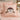 Little Surprise Box 4Pcs Little Girl 3D Embroidered Kids Bedding Set - Crib & Mattress Accessories
