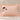 Little Surprise Box 4Pcs Little Girl 3D Embroidered Kids Bedding Set - Crib & Mattress Accessories