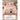 Little Surprise Box 4Pcs Little Girl 3D Embroidered Kids Bedding Set - Crib & Mattress Accessories