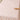 Little Surprise Box 4Pcs Little Girl 3D Embroidered Kids Bedding Set - Crib & Mattress Accessories
