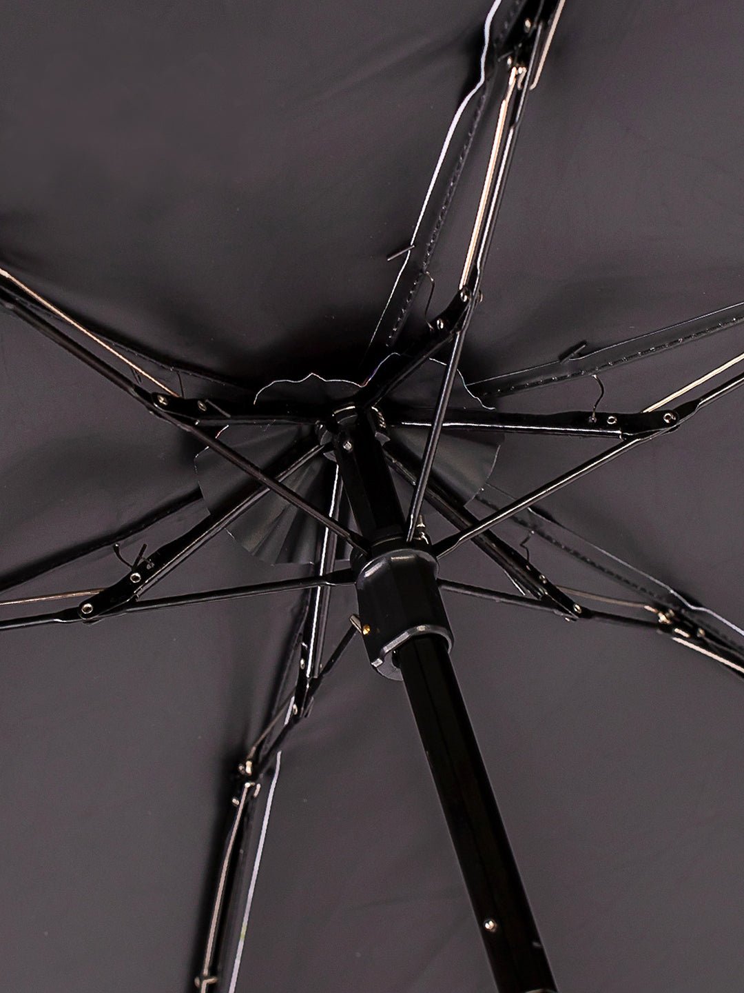 Little Surprise Box 5 Fold Capsule Pocket edition theme Umbrella - LSB - UM - 5FOLDBUDS