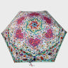Little Surprise Box 5 Fold Capsule Pocket edition theme Umbrella - LSB - UM - 5FOLDHEART