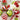 Little Surprise Box 50pcs Naughty Elf Christmas Tree ornaments XMAS Tree decoration set - Christmas Decor