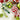 Little Surprise Box 50pcs Naughty Elf Christmas Tree ornaments XMAS Tree decoration set - Christmas Decor