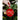 Little Surprise Box 52 pcs Balls, Hearts & Stars, themed assorted Christmas Tree Balls & xmas decoration set - Christmas Decor