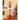 Little Surprise Box 5.8 feet Tall Santa Tree & Lamp, Snowfall Lamp Post Christmas Décor - Christmas Decor