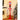 Little Surprise Box 5.8 feet Tall Santa Tree & Lamp, Snowfall Lamp Post Christmas Décor - Christmas Decor