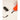 Little Surprise Box 5.8 feet Tall Santa Tree & Lamp, Snowfall Lamp Post Christmas Décor - Christmas Decor