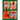 Little Surprise Box 5.8 feet Tall Santa Tree & Lamp, Snowfall Lamp Post Christmas Décor - Christmas Decor