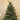 Little Surprise Box 5.9 feet Heavy Flocked Dense Pinecone Christmas Tree - Christmas Tree