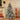 Little Surprise Box 5.9 feet Snow Cherry thick rounded Leaf, Dense Christmas Tree - Christmas Tree
