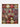 Little Surprise Box 60pcs Classic Christmas Balls tree hanging Xmas Decoration set. - LSB - CMS - 60RGLCAMPA - BALLS
