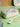 Little Surprise Box 7 pcs Eco friendly Bamboo Fiber Garden/ Picnic/Home Meal set for Kids - LSB - BAM - 7PCSUNICRN