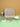 Little Surprise Box 7 pcs Eco friendly Bamboo Fiber Garden/ Picnic/Home Meal set for Kids - LSB - BAM - 7PCSBUTRFLY