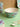 Little Surprise Box 7 pcs Eco friendly Bamboo Fiber Garden/ Picnic/Home Meal set for Kids - LSB - BAM - 7PCSUNICRN