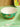 Little Surprise Box 7 pcs Eco friendly Bamboo Fiber Garden/ Picnic/Home Meal set for Kids - LSB - BAM - 7PCSJUNGLE
