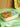 Little Surprise Box 7 pcs Eco friendly Bamboo Fiber Garden/ Picnic/Home Meal set for Kids - LSB - BAM - 7PCSJUNGLE