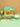 Little Surprise Box 7 pcs Eco friendly Bamboo Fiber Garden/ Picnic/Home Meal set for Kids - LSB - BAM - 7PCSJUNGLE