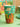 Little Surprise Box 7 pcs Eco friendly Bamboo Fiber Garden/ Picnic/Home Meal set for Kids - LSB - BAM - 7PCSJUNGLE
