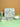 Little Surprise Box 7 pcs Eco friendly Bamboo Fiber Garden/ Picnic/Home Meal set for Kids - LSB - BAM - 7PCSUNICRN