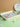 Little Surprise Box 7 pcs Eco friendly Bamboo Fiber Garden/ Picnic/Home Meal set for Kids - LSB - BAM - 7PCSUNICRN