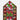 Little Surprise Box 70pcs Christmas Balls tree hanging Xmas Decoration set. - LSB - CMS - 70RGELF - BALLS