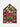 Little Surprise Box 70pcs Christmas Balls tree hanging Xmas Decoration set. - LSB - CMS - 70RGELF - BALLS