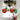 Little Surprise Box 70pcs London Teddy Red & Green themed assorted Christmas Tree Balls & xmas decoration set - Christmas Decor