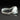 Little Surprise Box Adult Swim Goggles | The Mom Store - Swim Goggles