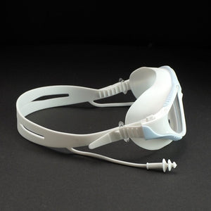 Little Surprise Box Adult Swim Goggles | The Mom Store - Swim Goggles