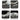Little Surprise Box Adult Swim Goggles | The Mom Store - Swim Goggles