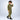 Little Surprise Box, Air Force, Kids Halloween Costume Fancy Dress Up - 110 Halloween Costumes